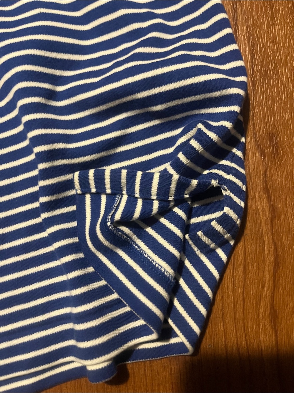 3/$15. Men’s Polo shirt M - Picture 5 of 7